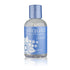 Sliquid Blue Raspberry